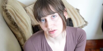 Bettie Bondage - Sibling Sympathy