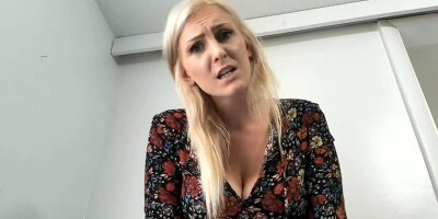 Kelly Payne - Diaper Change with Sweet Mommy