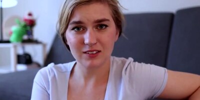 Jaybbgirl - Making Mommy Horny