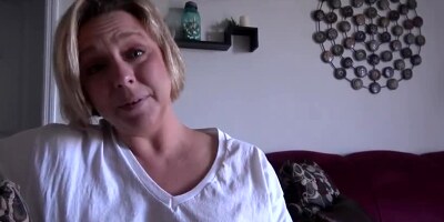 Brianna Beach - Mom's Girlfriend Advice