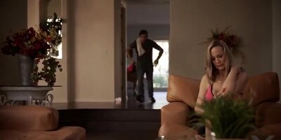 Lilly James - The Real Thing