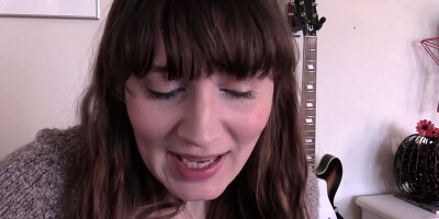 Bettie Bondage - The Learning Curve With Mom