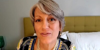 MoRina - Moms Love is Powerful