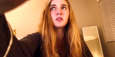 Jaybbgirl - Mommy Takes Care Of You