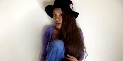 Rosaline Capulet – Your Wife’s Hot Younger Sister