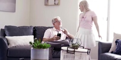 Madi Collins & Haley Spades – Spoiled So Good