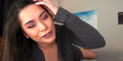 Meana Wolf - Just The Two Of Us