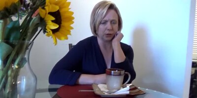 Brianna Beach - Mother's Secret Life