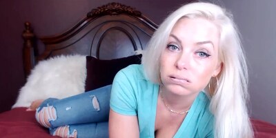 Missbehavin26 - Mom 2 Sons Abducted
