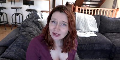 Bettie Bondage - Perverse Family Values