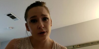 Cock Ninja Studios - Step Mom Competes With Aunt For Son Hot Anal Creampie