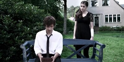 Seebestattung (2012)