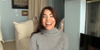 Tara Tainton - Looks Like Were Snowed In