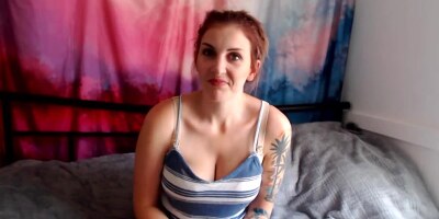 Kelly Payne - Mom Talks Birds And Bees Age Play Taboo