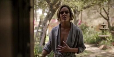 Aila Donovan – Not Lonely Anymore