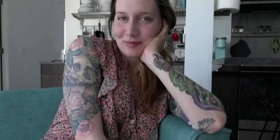 Bettie Bondage - I Dream of Mommy