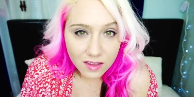 Dina Sky - Your Mother Is Fertile Son