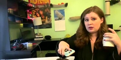 Betty Taboo - Mom sucks and fucks Son