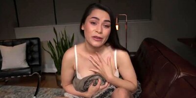 Meana Wolf - Don't wake your Father