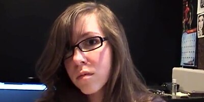 Cock Ninja Studios - Step Dad Teaches Daughter