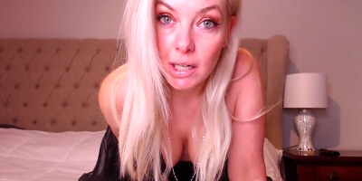 Missbehavin26 - Mom JOI Watching Mom Have Sex With BBC