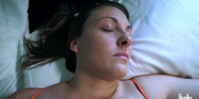 Melanie Hicks - A New Beginning: Courting our Demons