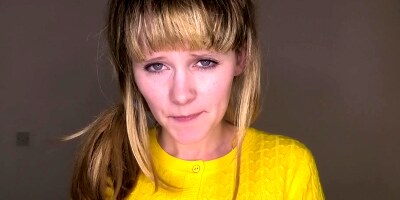 Sydney Harwin - Long Lost Mother