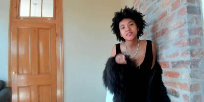 Rosaline Capulet – The Widow