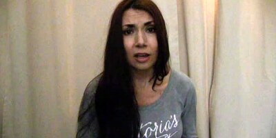 Tara Tainton - Your Mother Needs You Desperately