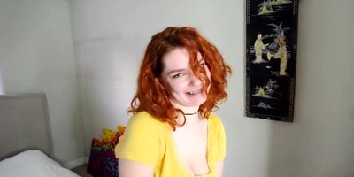 DadCrush - You're developing