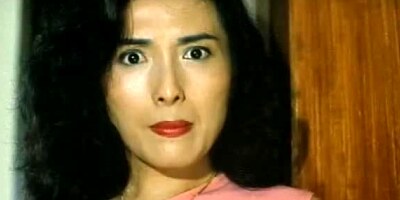 Daughter of darkness (1993)