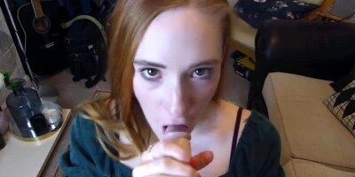 Fiona Dagger - Your Wife's Sister Part II