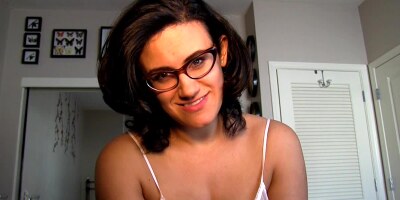 Penny Barber - Growing Boys