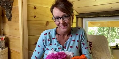 Buddah's Playground - TLC from Mommy