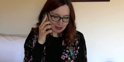 Bettie Bondage – Mother & Son Mutual Attraction