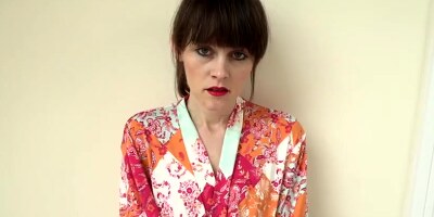 Sydney Harwin - Mommy Found Your Mommy Porn