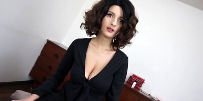 Amedee Vause – I Didn’t Sign Up For This