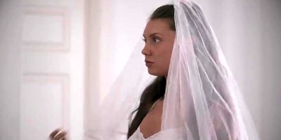 Missa X - Something Borrowed