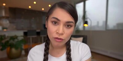 Meana Wolf - The Bet II