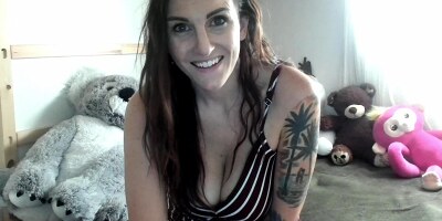 Kelly Payne - I'm Your Real Mommy