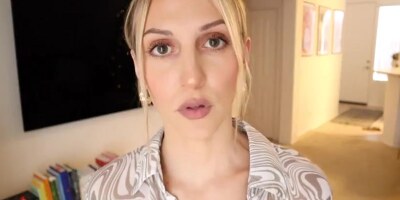 Tatum Christine - Mommy's House Of Love