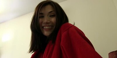 Tara Tainton - Today You're the Luckiest Boy on Earth