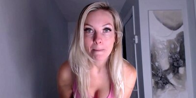 Missbehavin26 – Son is Home from College: Episode 1