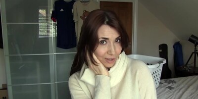 Tara Tainton - It's all going to be perfectly fine