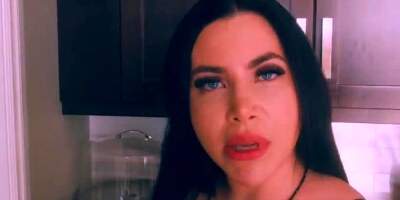 Korina Kova – My Son The Bully Pt 2
