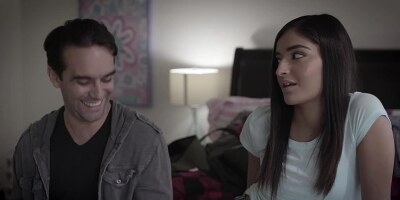 PureTaboo - Uncle Charming