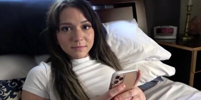 Riley Jean – Unbiased Opinion