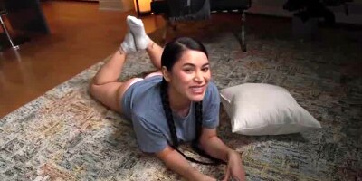 Meana Wolf - What Do You Think?