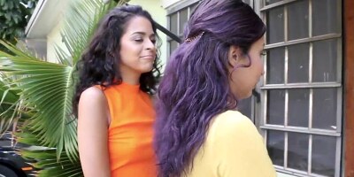 Stepdads Swap Spontaneous Their Step Daughters