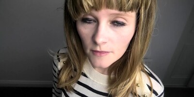 Sydney Harwin - Devious Mom